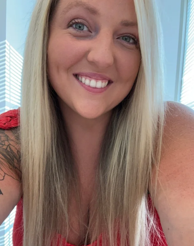 Mrs Bra Buster - OnlyFans Creator Profile Picture