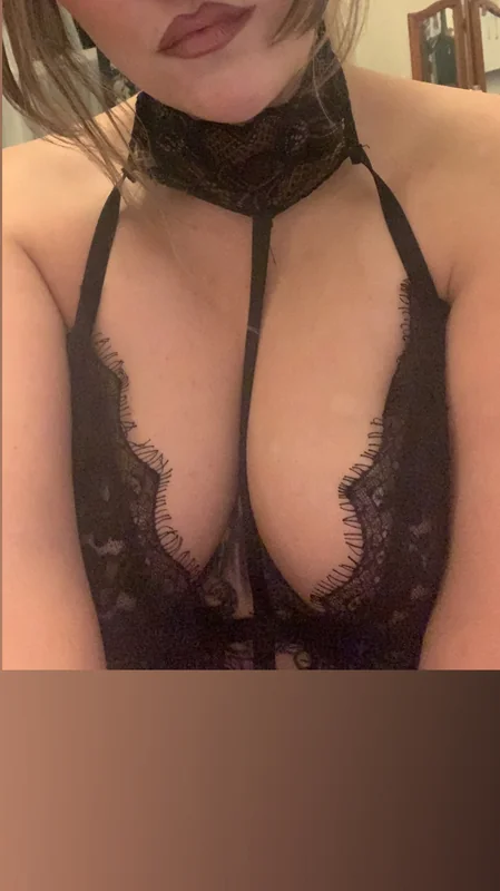 Mrsplayful OnlyFans profile