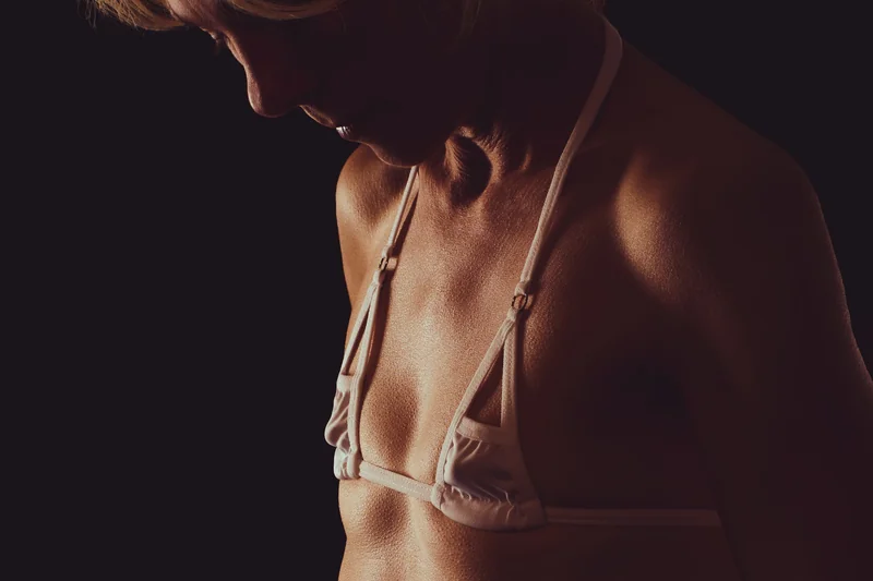 Sexy SandyPREMIUM Mrs. AA-Cup - OnlyFans Creator Profile Picture