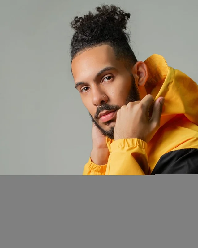 Mrsaturno - OnlyFans Creator Profile Picture