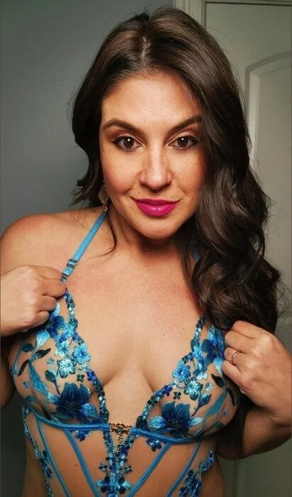 Charlotte Coy - OnlyFans Creator Profile Picture