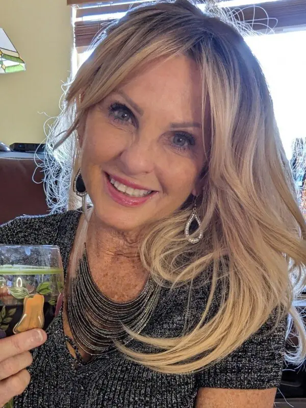 mrs coppertonebutt - OnlyFans Creator Profile Picture