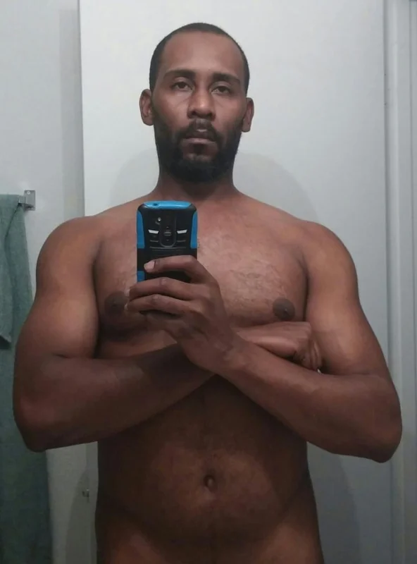 Getit Lit CEO Mrshowtime_69 OnlyFans Creator Getit Lit CEO Mrshowtime_69 OnlyFans athletic model