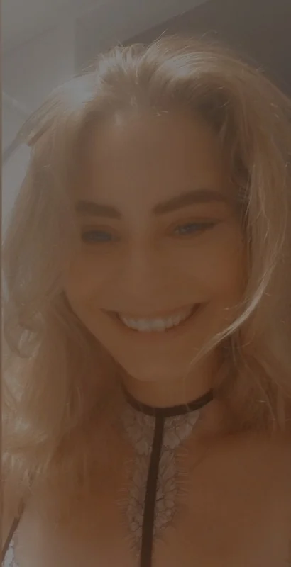 Mrs. Incognito OnlyFans Profile Mrs. Incognito OnlyFans blonde creator