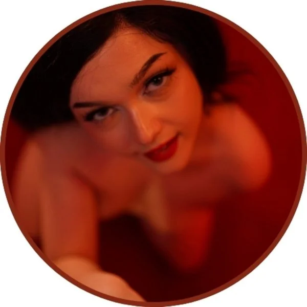 mrsjadevalentine OnlyFans profile