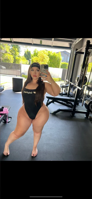 Mrs.kattycakes - OnlyFans Creator Profile Picture