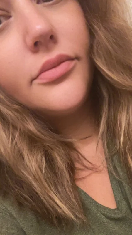 Lauren M OnlyFans exclusive content creator