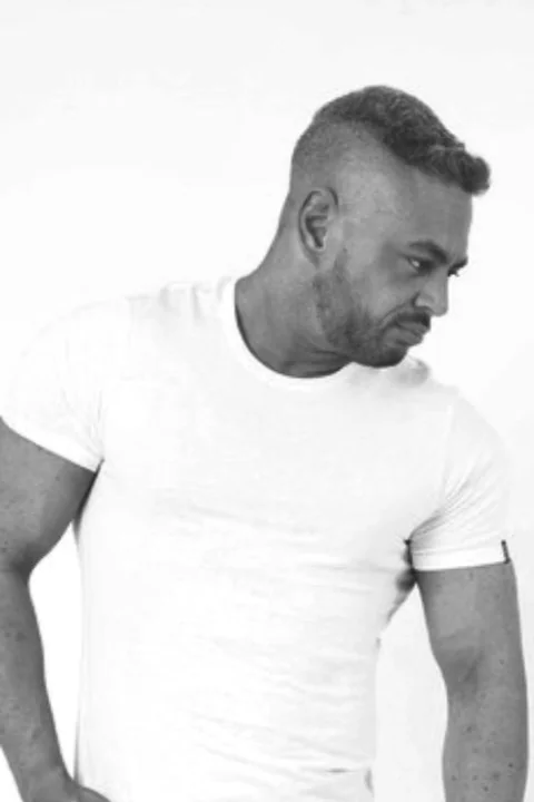 Jason Dixon - OnlyFans Creator Profile Picture