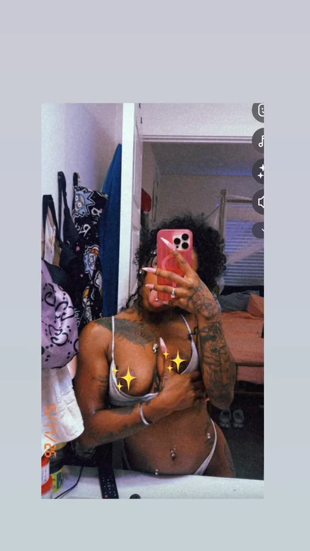 Mrsphatmaa OnlyFans Creator Profile Mrsphatmaa OnlyFans creator with exclusive content