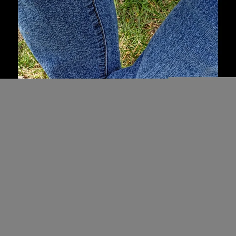 Mrssexyjuliet - OnlyFans Creator Profile Picture