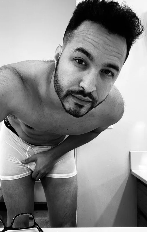 HORSEHUNG 13 INCHES OnlyFans profile