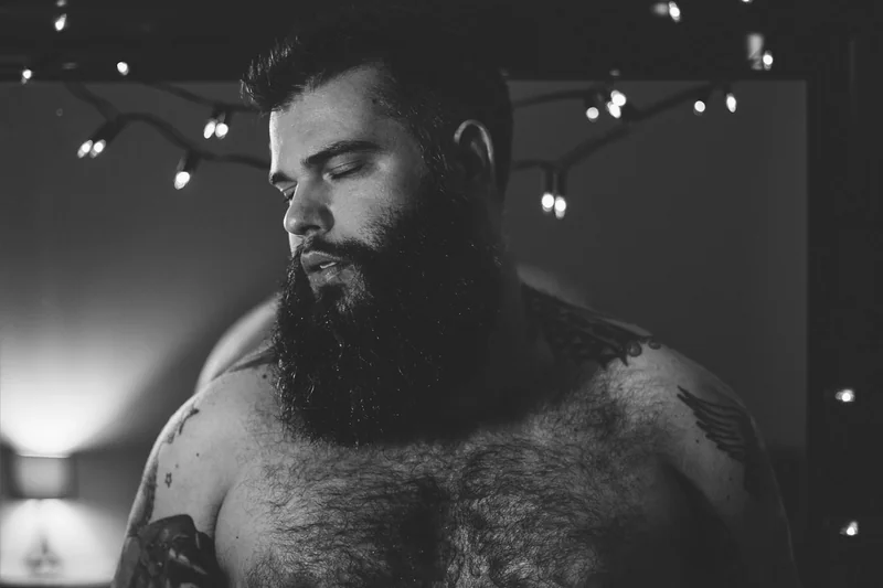 Mrtwitchet - OnlyFans Creator Profile Picture