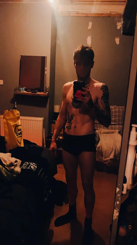 Mrwinters69 OnlyFans Profile Image Mrwinters69 OnlyFans creator passionate about cultures