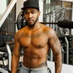 Ace Ace Babe - OnlyFans Creator Profile Picture