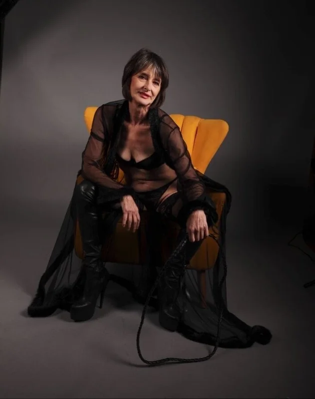 Ms Toni G - OnlyFans Creator Profile Picture