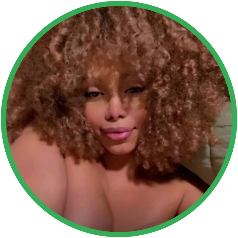 Ms. Jade - OnlyFans Creator Profile Picture