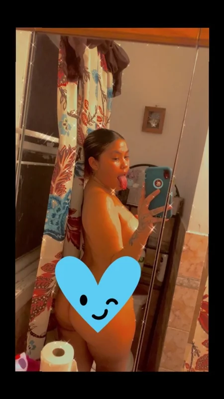 Mskitty2much OnlyFans Creator Mskitty2much OnlyFans creator with unique adult content.