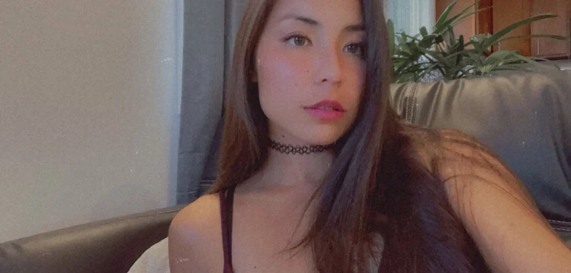 mira3 - OnlyFans Creator Profile Picture