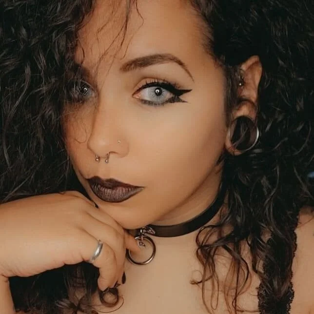Msnocturnal OnlyFans profile