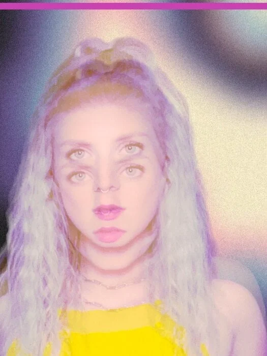 Msogcarter - OnlyFans Creator Profile Picture