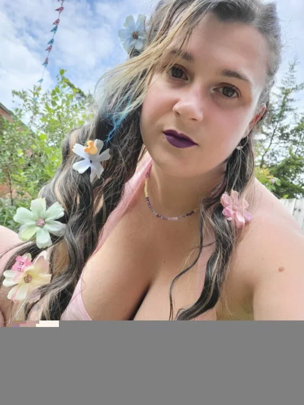 Msalicefuryukvip OnlyFans profile