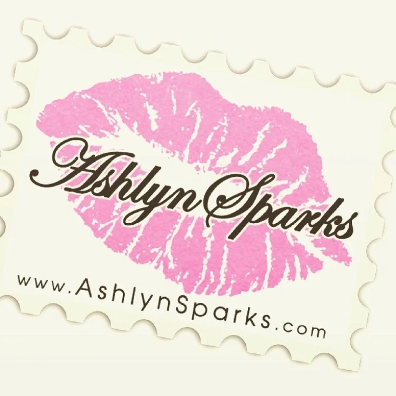 Ashlyn Sparks OnlyFans creator with exclusive content