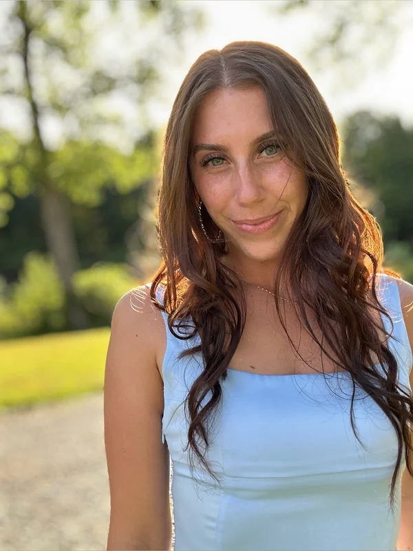 Tay OnlyFans Profile Tay OnlyFans Brunette Creator