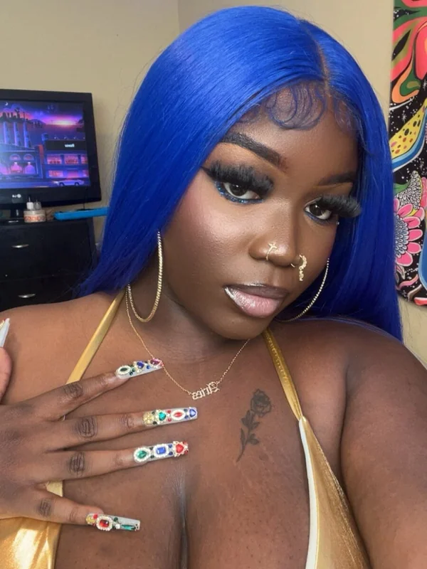 Mschocolatexxx - OnlyFans Creator Profile Picture