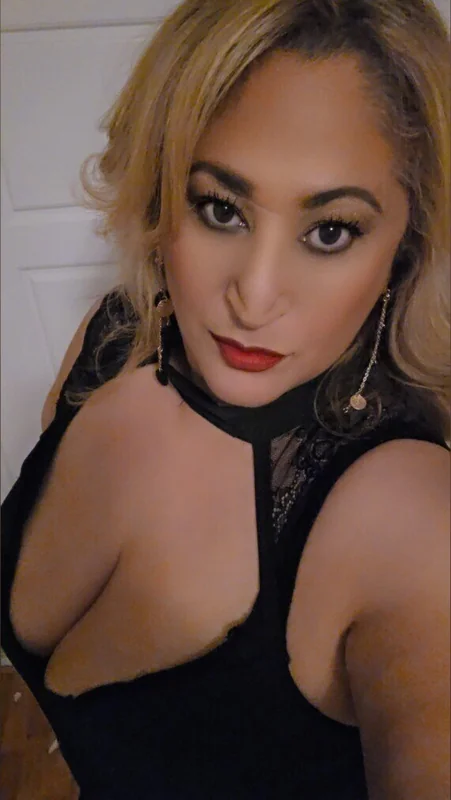 Mscurvyvee OnlyFans profile