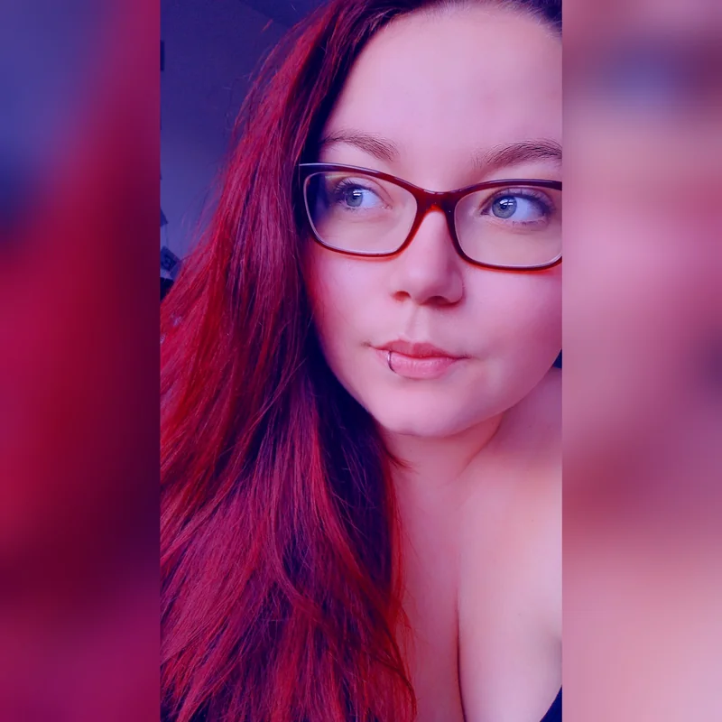 Msdeedee88 on OnlyFans Big Booty lover