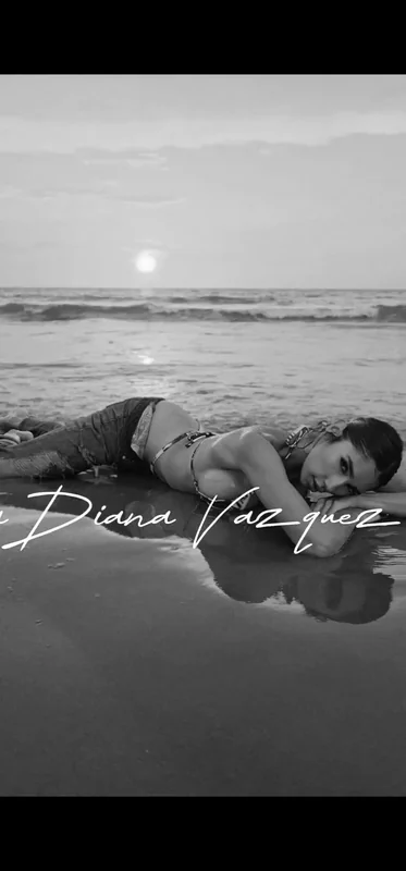 Diana Vazquez - OnlyFans Creator Profile Picture