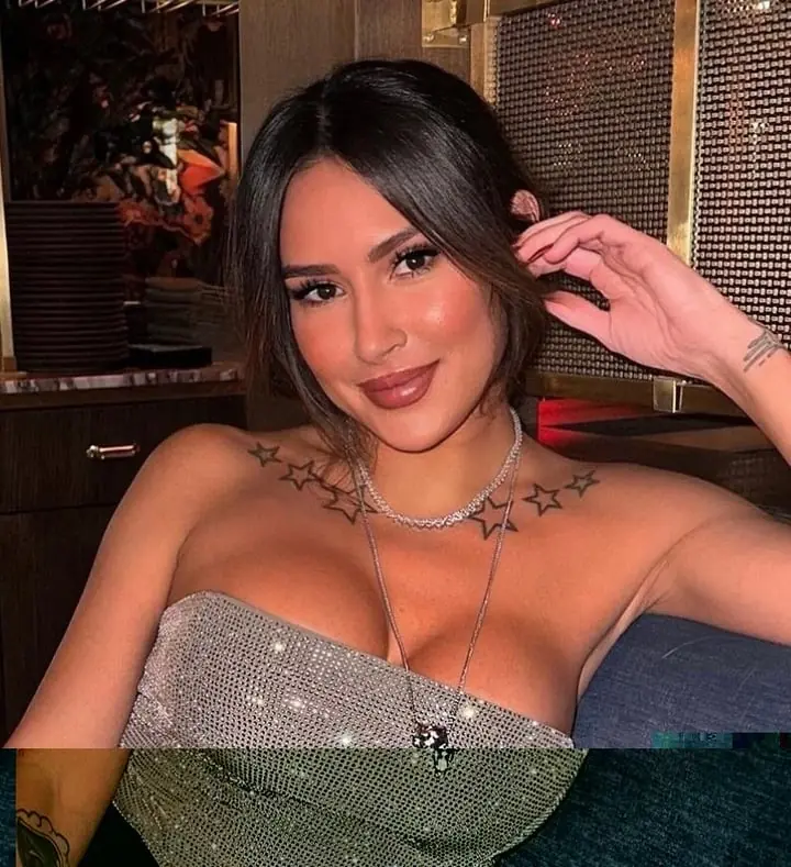 Msdonnamarie OnlyFans Profile Picture Msdonnamarie OnlyFans creator from Los Angeles