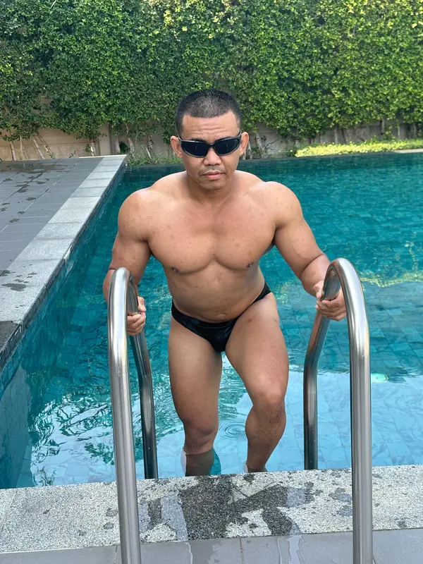 Msg_tom OnlyFans Profile Msg_tom OnlyFans massage therapist