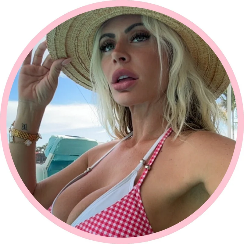 KristinKavallari - OnlyFans Creator Profile Picture