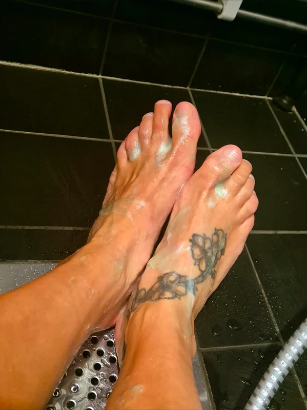 MsLadyFeet1 OnlyFans Profile MsLadyFeet1 OnlyFans sexy feet content