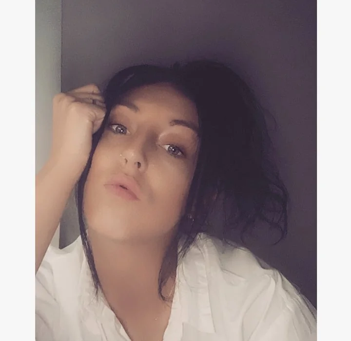 mslondonphotography OnlyFans Profile Picture mslondonphotography OnlyFans creative photographer