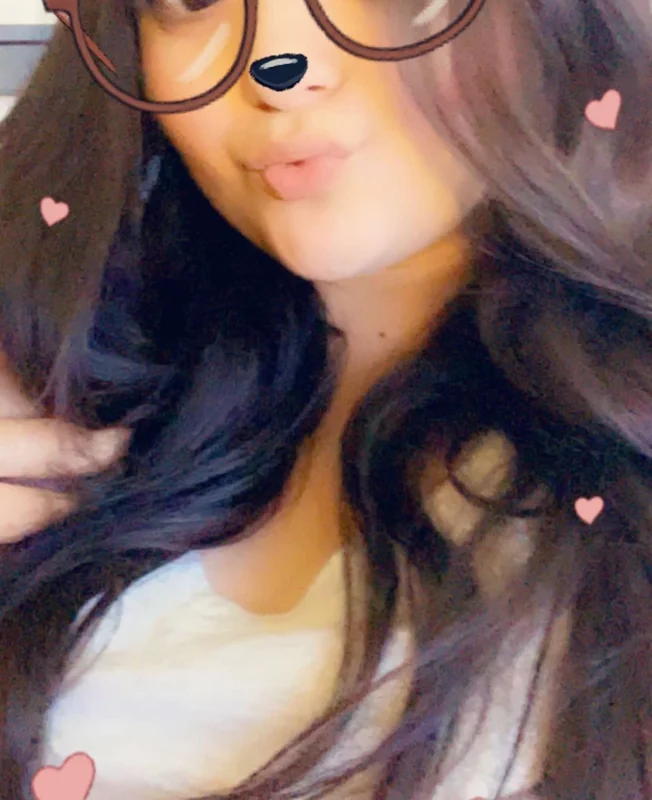 Mslovely OnlyFans creator with exclusive content