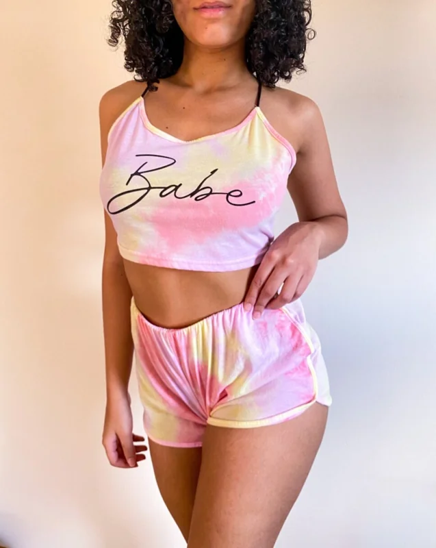 Ms. Naomi - OnlyFans Creator Profile Picture