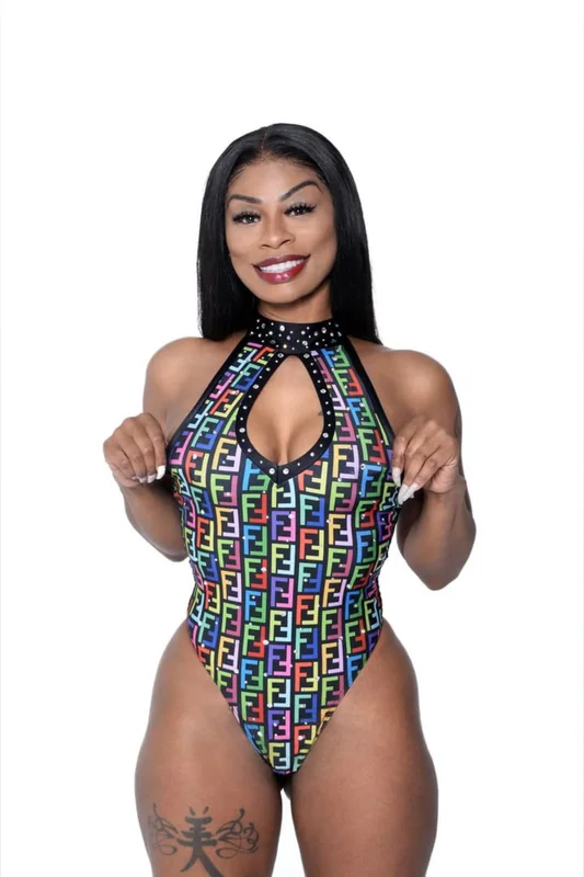 Crecia - OnlyFans Creator Profile Picture