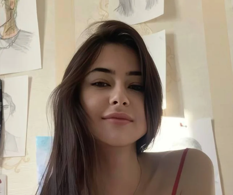 Irene OnlyFans profile