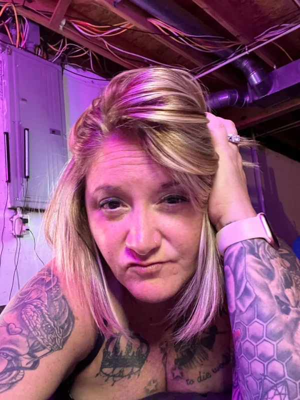 Midwest_hotwife_free OnlyFans profile image 🤍♠️Midwest_hotwife_free⚫️⚪️ OnlyFans hotwife