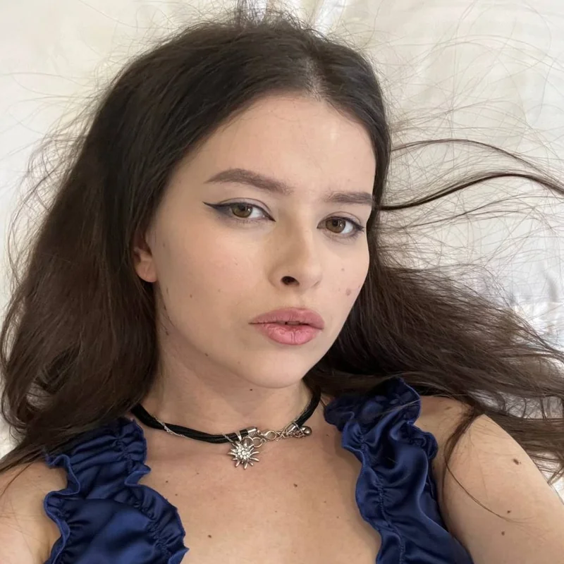 Rina Gold OnlyFans Profile Rina Gold OnlyFans creator with captivating content