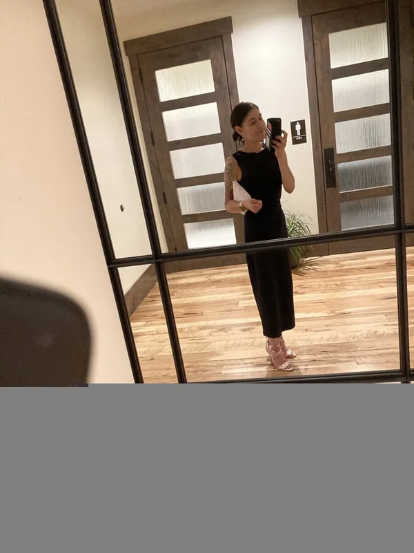 Mssophiabanks OnlyFans unique content creator