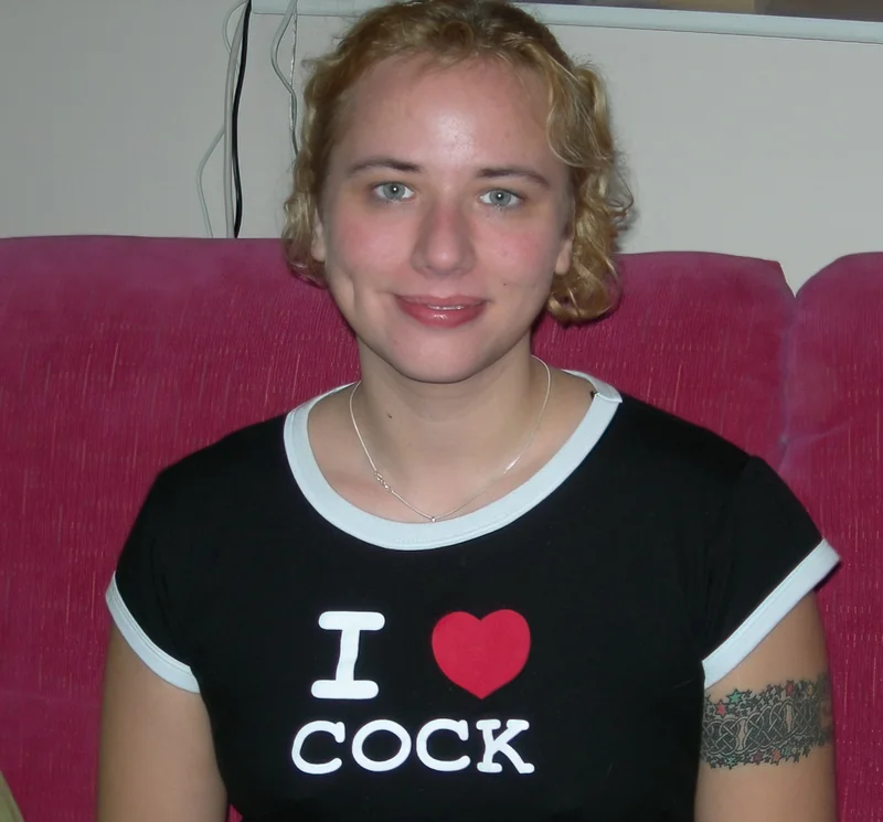 Msspentyouthfree - OnlyFans Creator Profile Picture