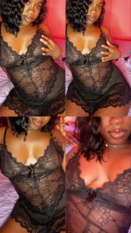 1of 1 OnlyFans profile