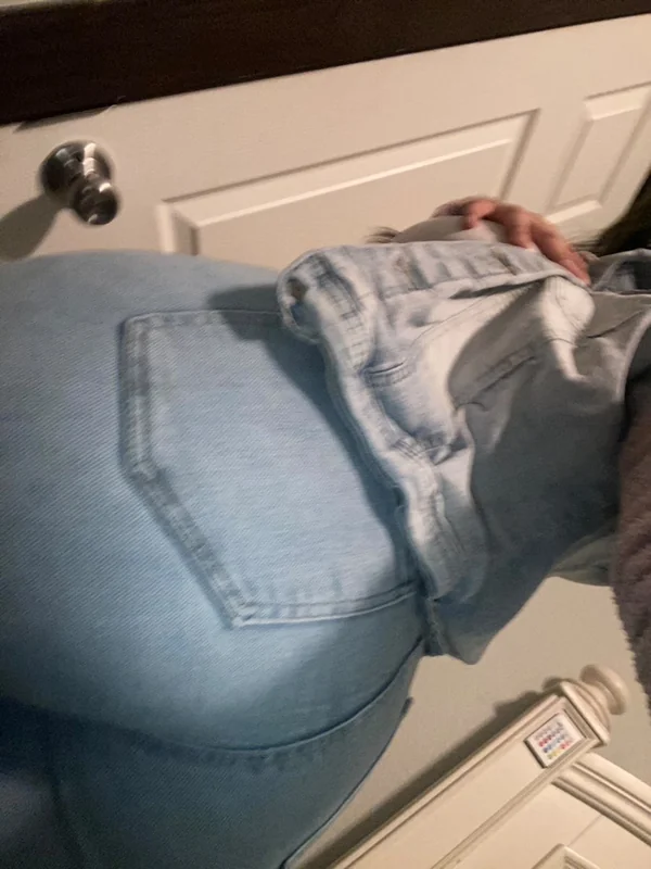 ms_stackzz OnlyFans Profile ms_stackzz OnlyFans creator with big ass