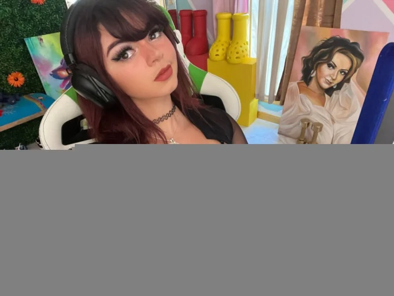 GoddessTrigga FREE OnlyFans profile