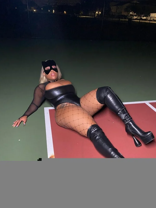 Msyummyxxx - OnlyFans Creator Profile Picture