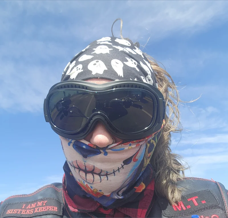 M.T. - OnlyFans Creator Profile Picture