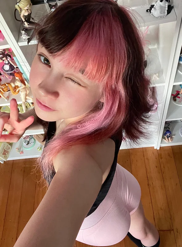 yuki - OnlyFans Creator Profile Picture